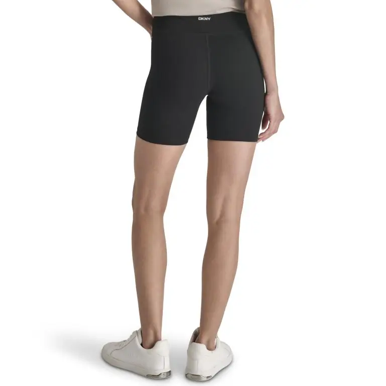 DKNYDP07124_96_DP4S5218_BLK_Bb