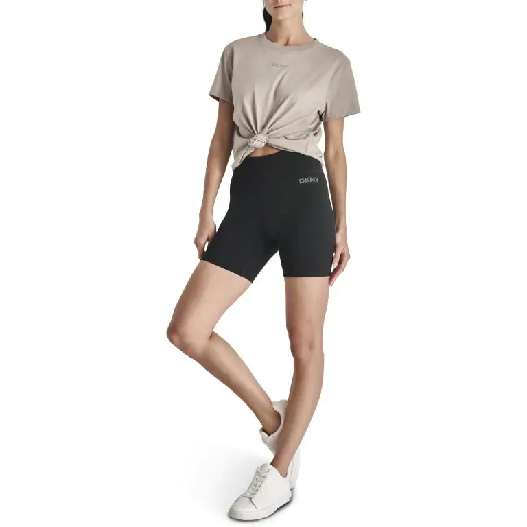 DKNYDP07124_96_DP4S5218_BLK_F