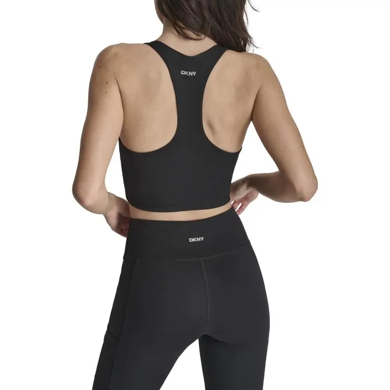 DKNYDP07124_4_DP4T9610_BLK_Bb
