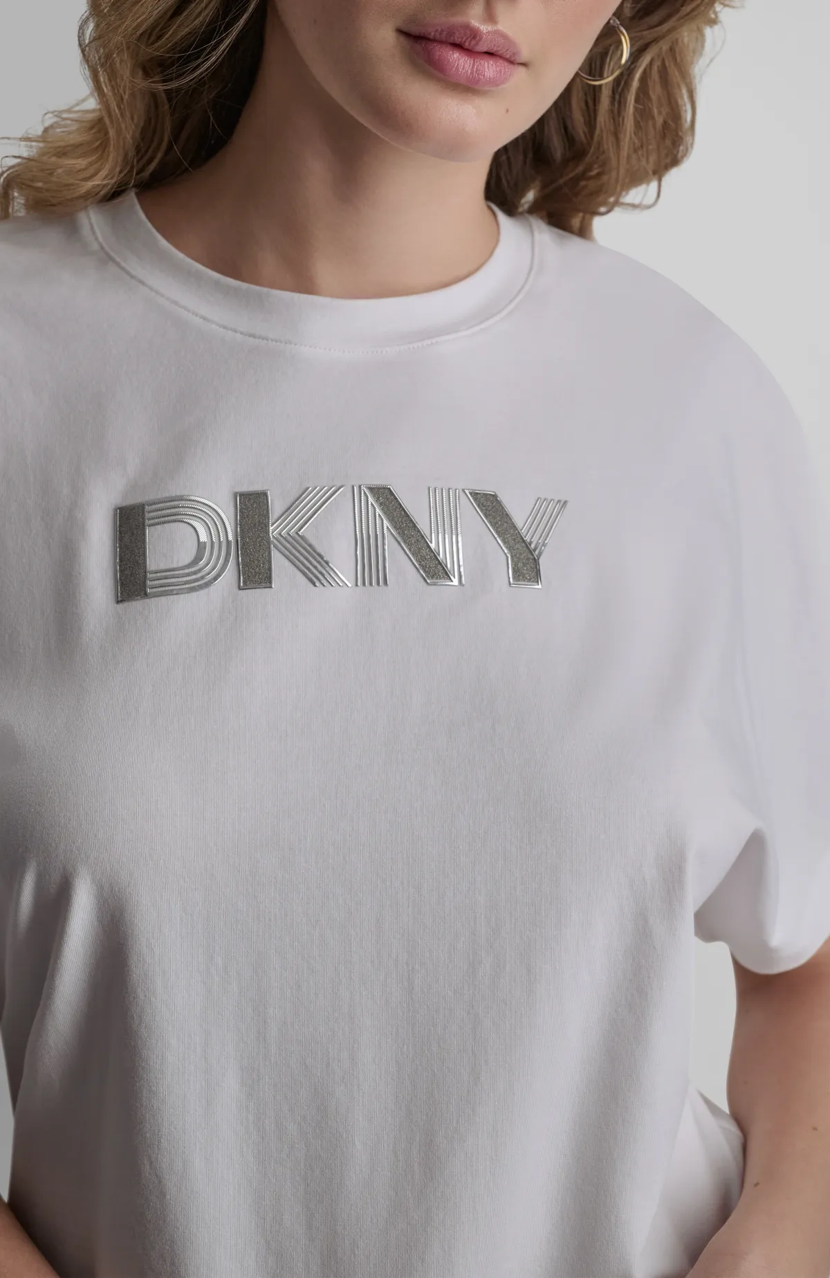 DKNYDW03626_5_P62HVENX_WHT_ALT3