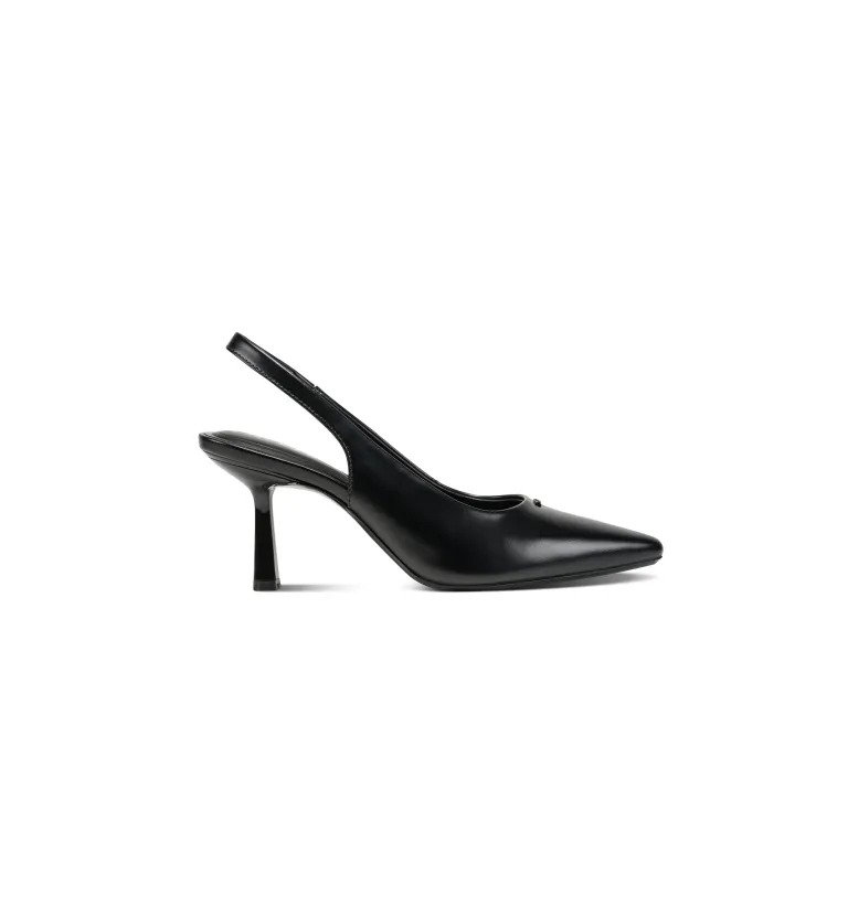 NATALYN-SLINGBACK-K3615209-BLACK-SIDE VIEW