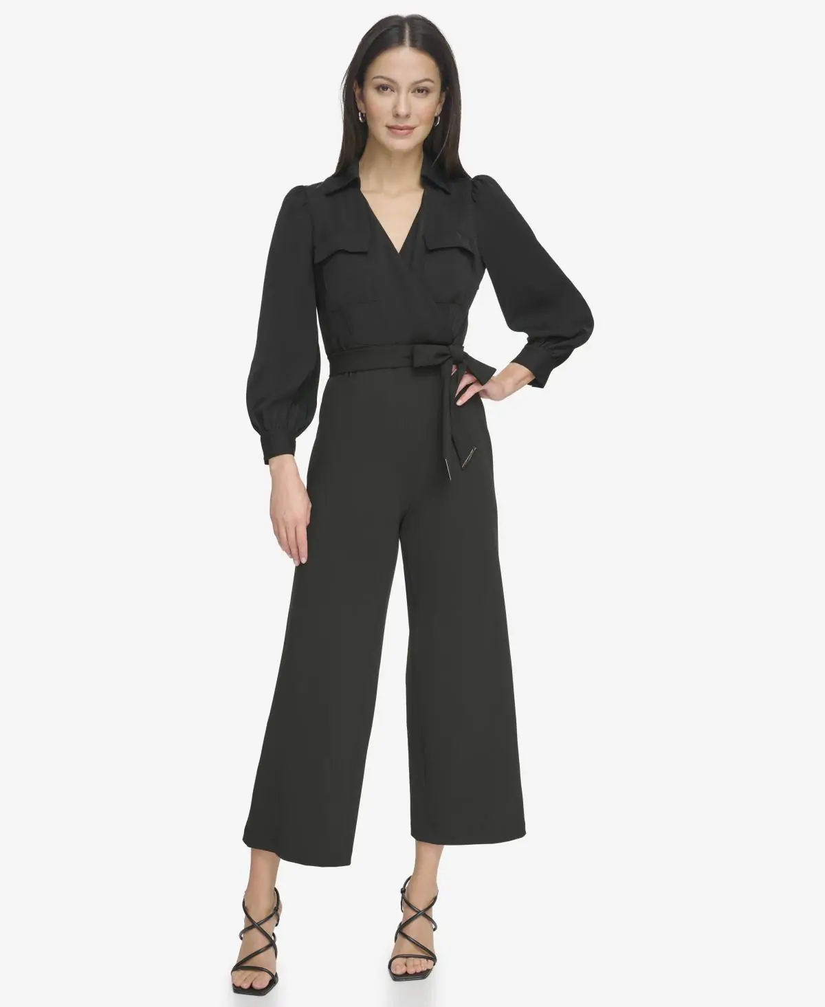 DKNYDD16423_16_DD3K284A_BLK_F