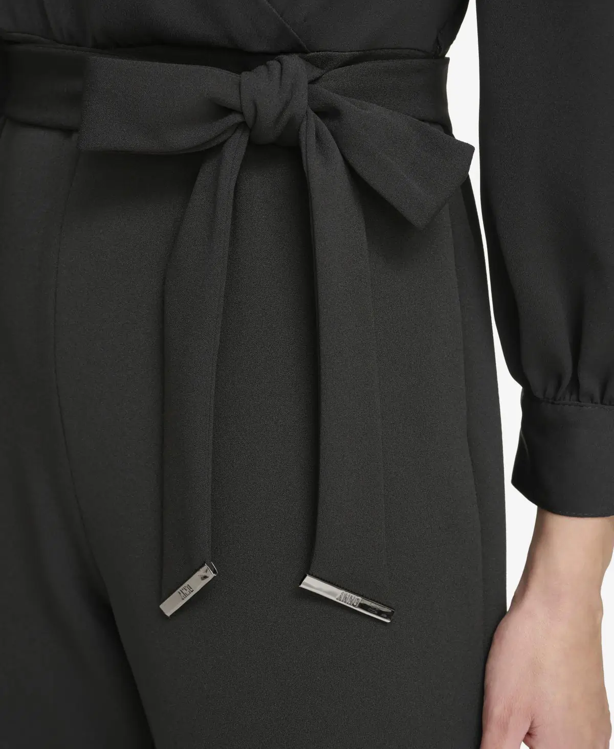 DKNYDD16423_16_DD3K284A_BLK_ALT1