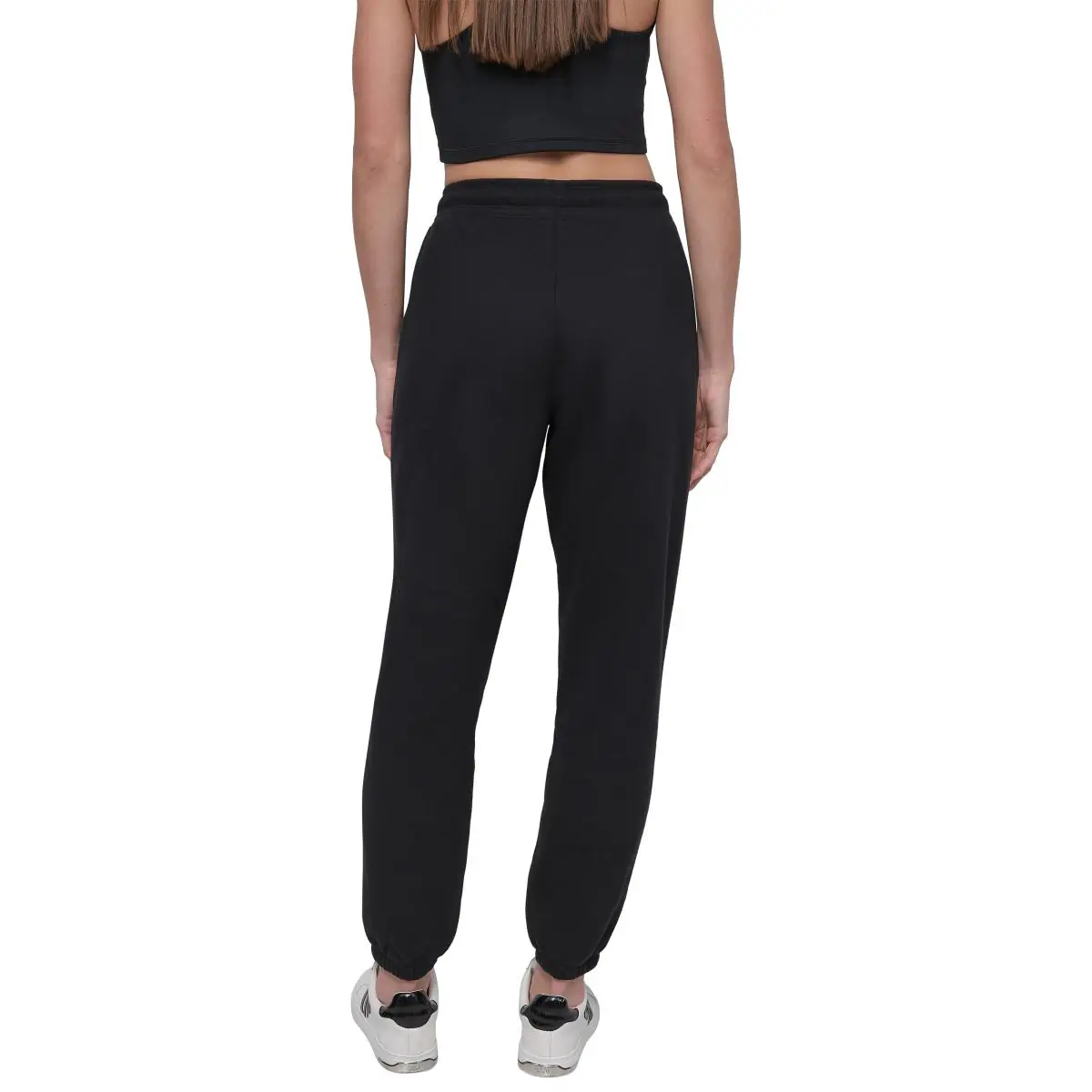 DKNYDP30324_33_DP5P3632_BLK_Ba