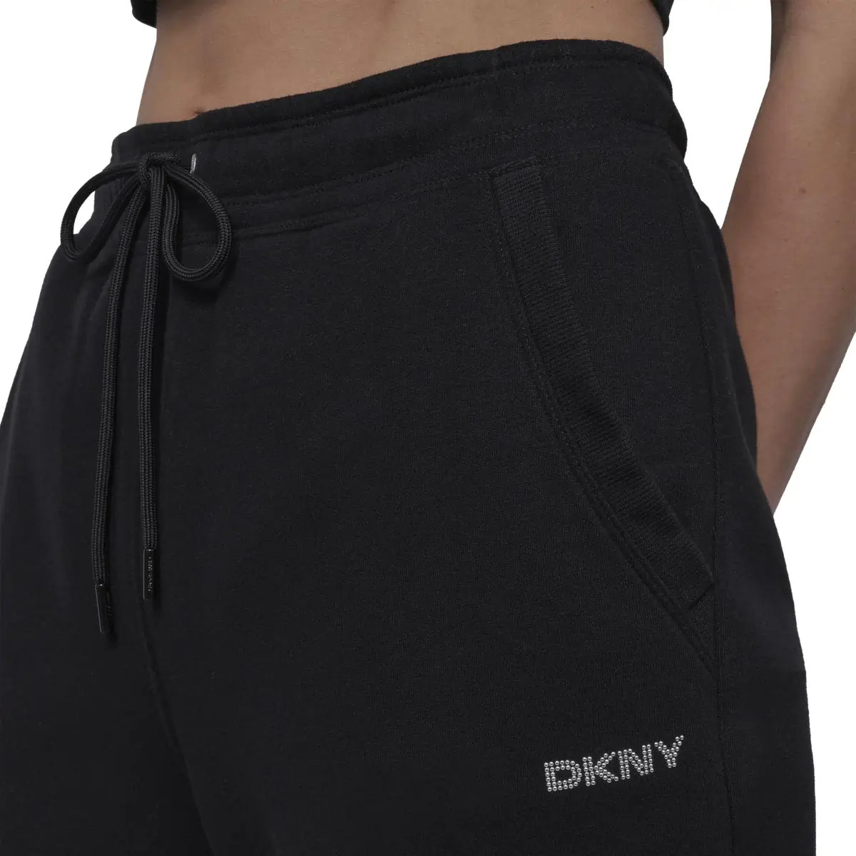 DKNYDP30324_33_DP5P3632_BLK_ALT1