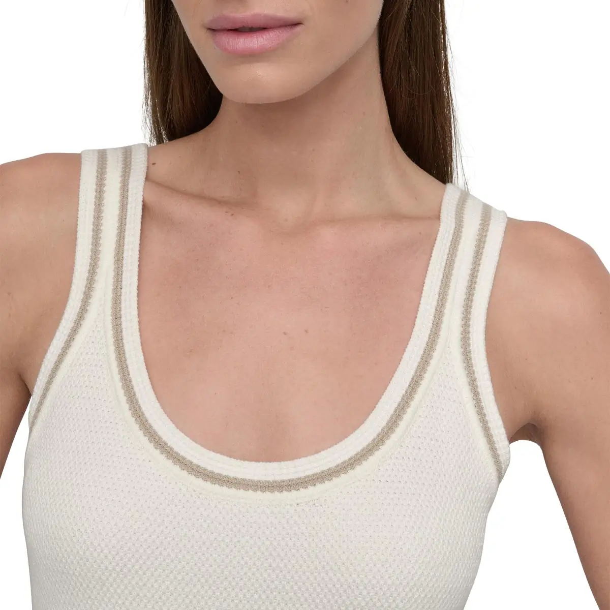 DKNYDP29624_25_DP5R6024_2VP_ALT1