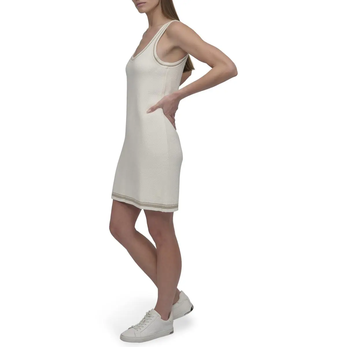 DKNYDP29624_25_DP5R6024_2VP_S