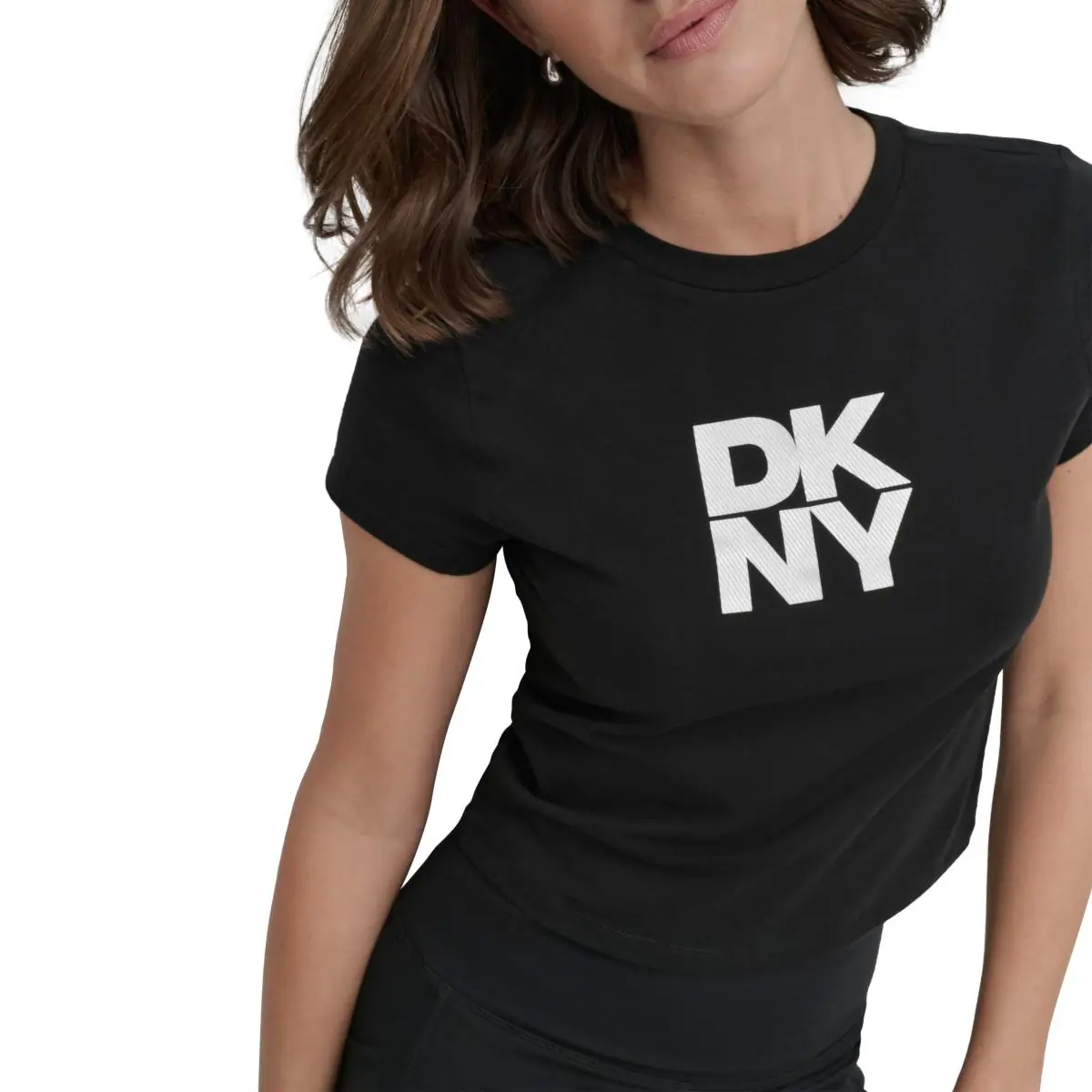 DKNYDP23724_73_DP5T1112_BSV_ALT1