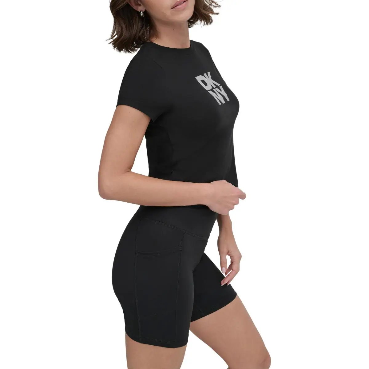 DKNYDP23724_73_DP5T1112_BSV_S