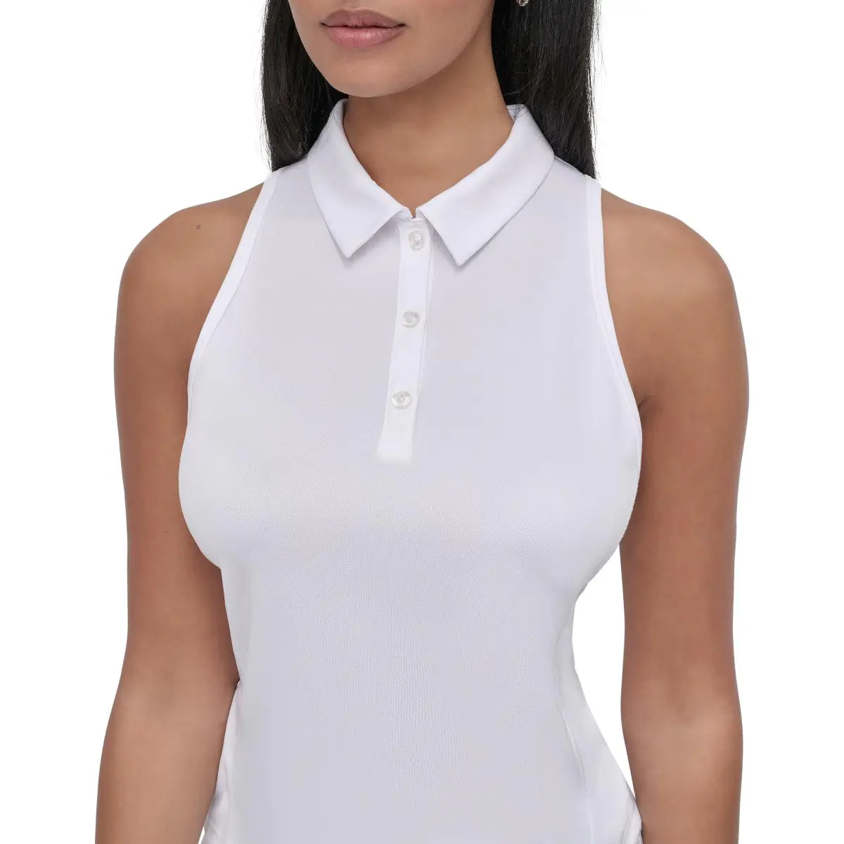 DKNYDP27024_55_DP5T1185_WHT_ALT1