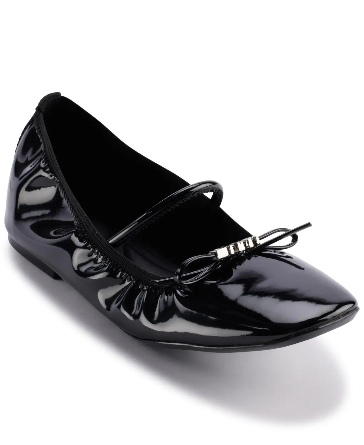 K1525268_DALE_BLACK_PATENT_PU_P