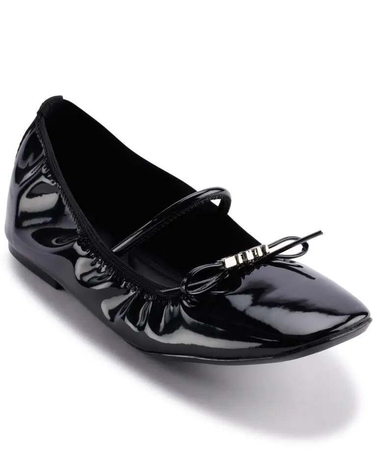 K1525268_DALE_BLACK_PATENT_PU_P