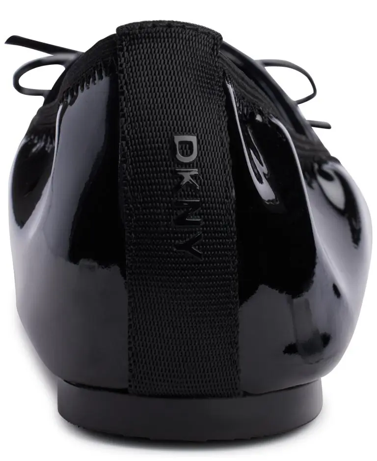 K1525268_DALE_BLACK_PATENT_PU_B