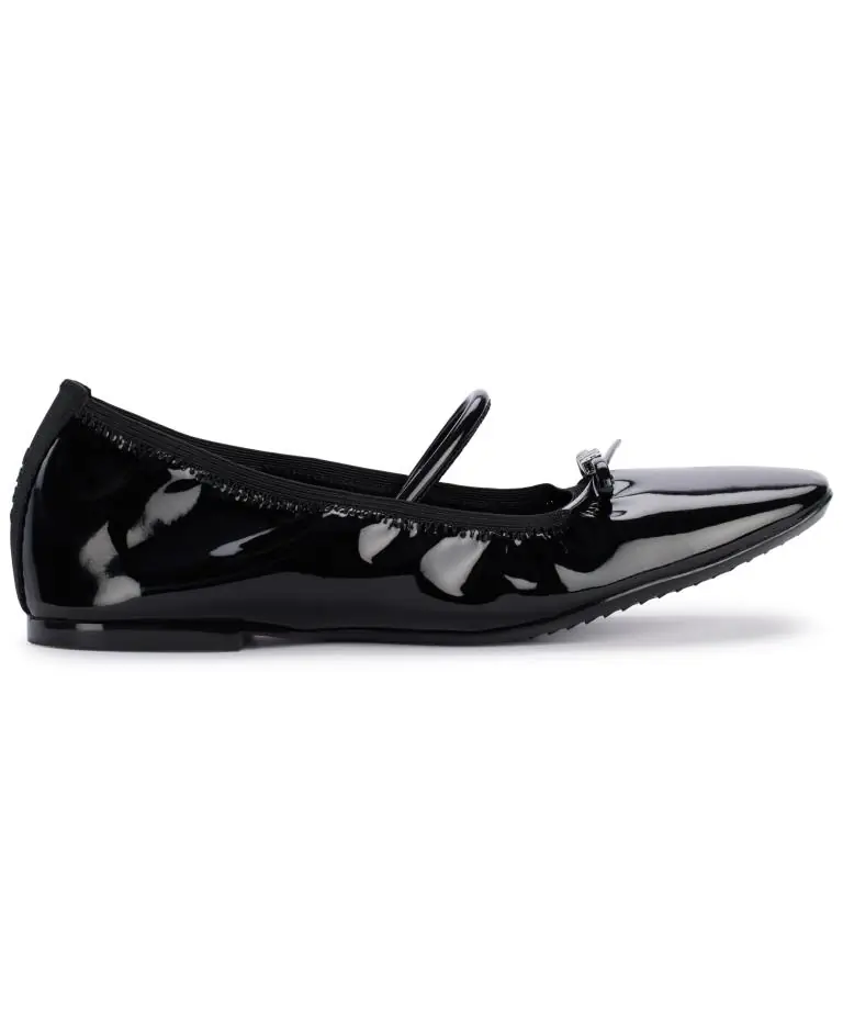 K1525268_DALE_BLACK_PATENT_PU_S