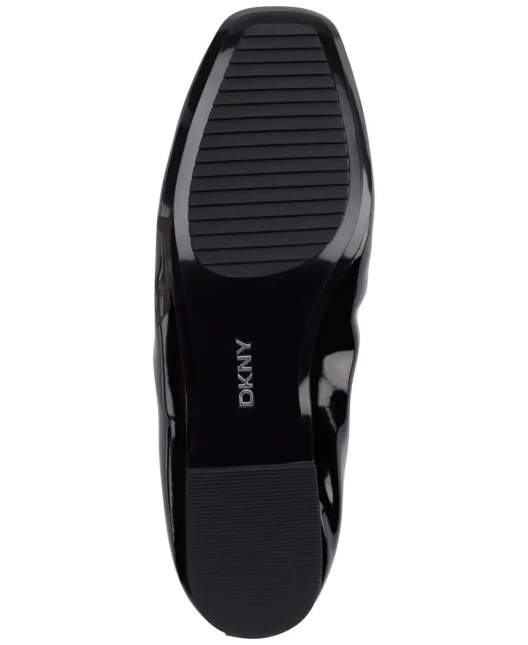 K1525268_DALE_BLACK_PATENT_PU_U