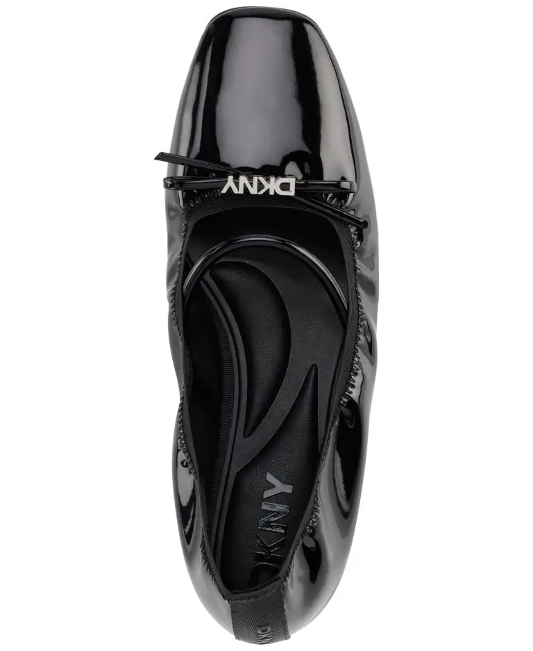 K1525268_DALE_BLACK_PATENT_PU_T