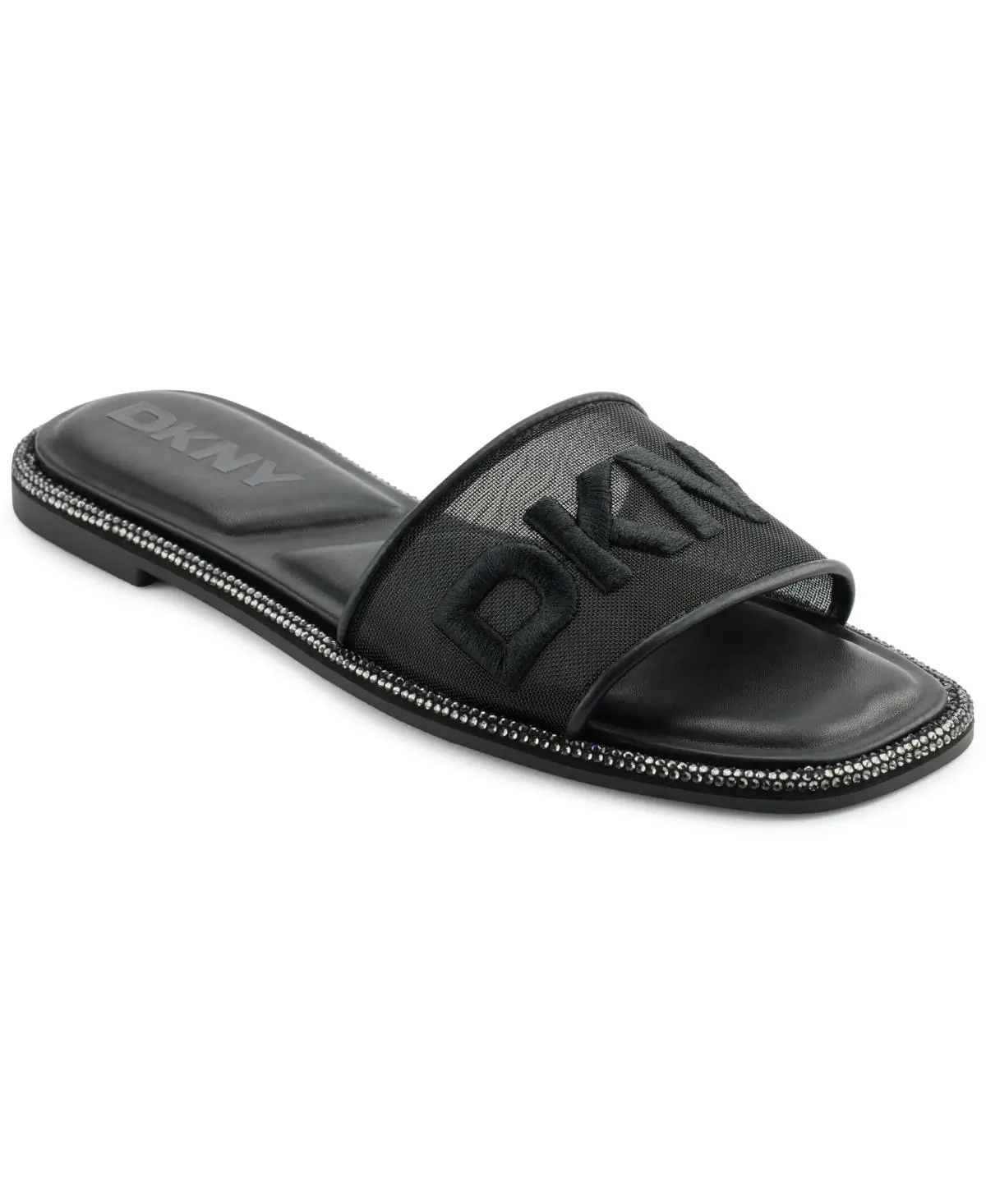 BADIN_BLACK_2_LOGO_P