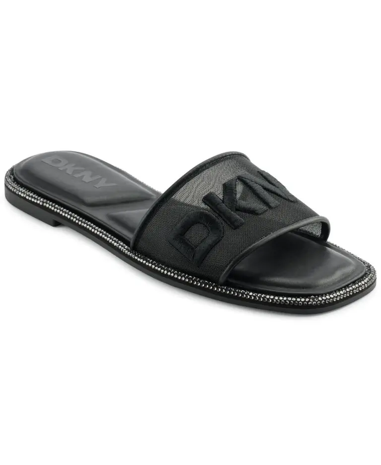 BADIN_BLACK_2_LOGO_P