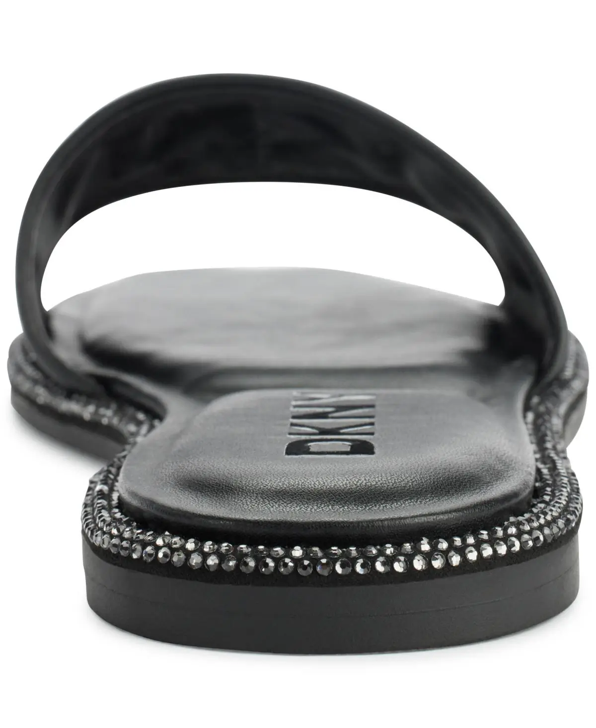 K1565205_BADIN_LOGO_BLACK_B