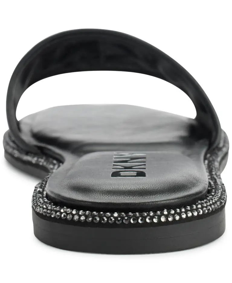 K1565205_BADIN_LOGO_BLACK_B