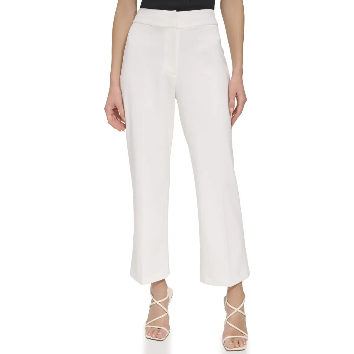 DKNYDW19723_20_P2RVAO19_IVY_F