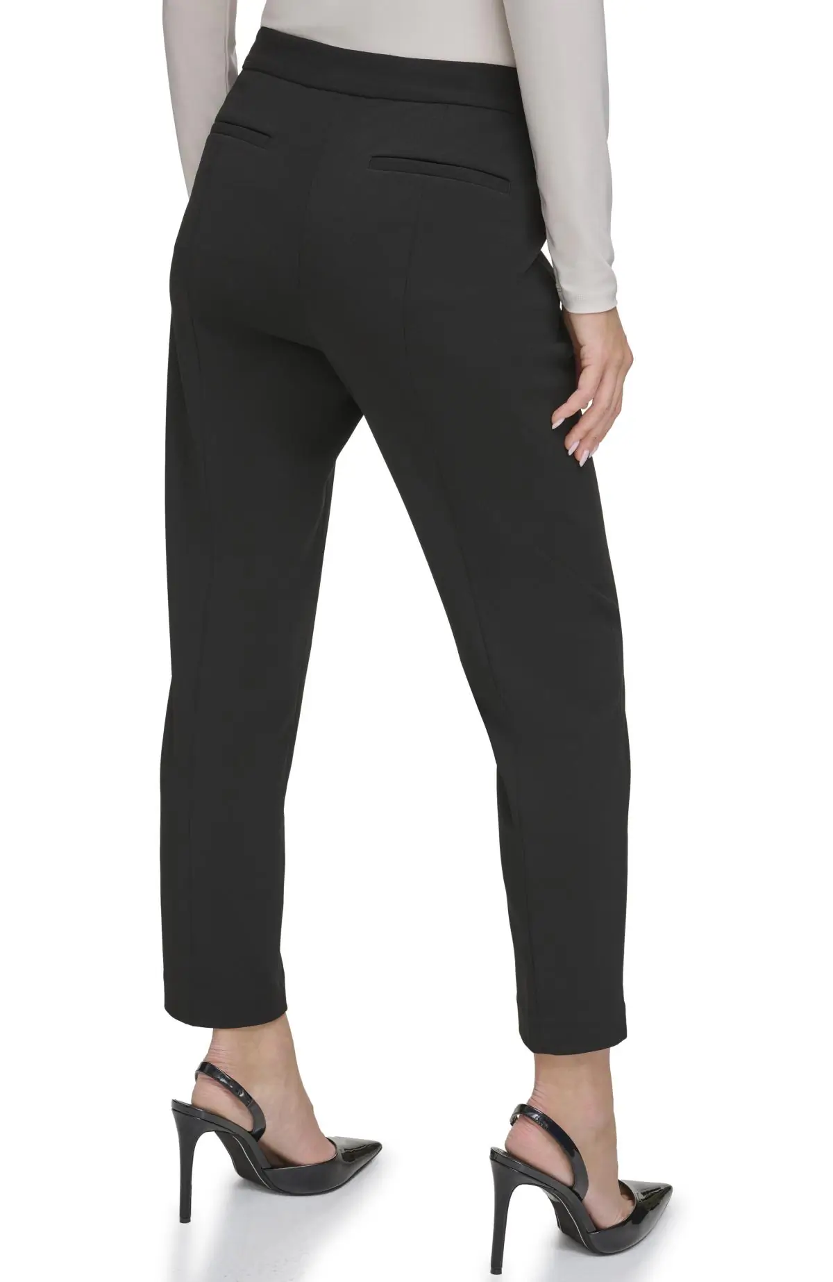 DKNYDW15123_62_P9RK6AWP_BLK_B