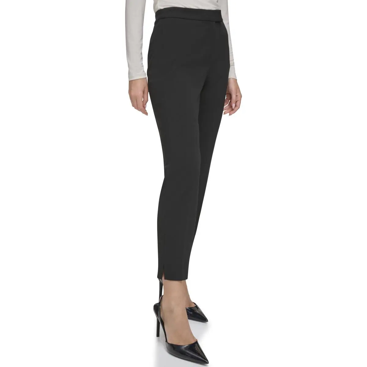 DKNYDW15123_62_P9RK6AWP_BLK_S