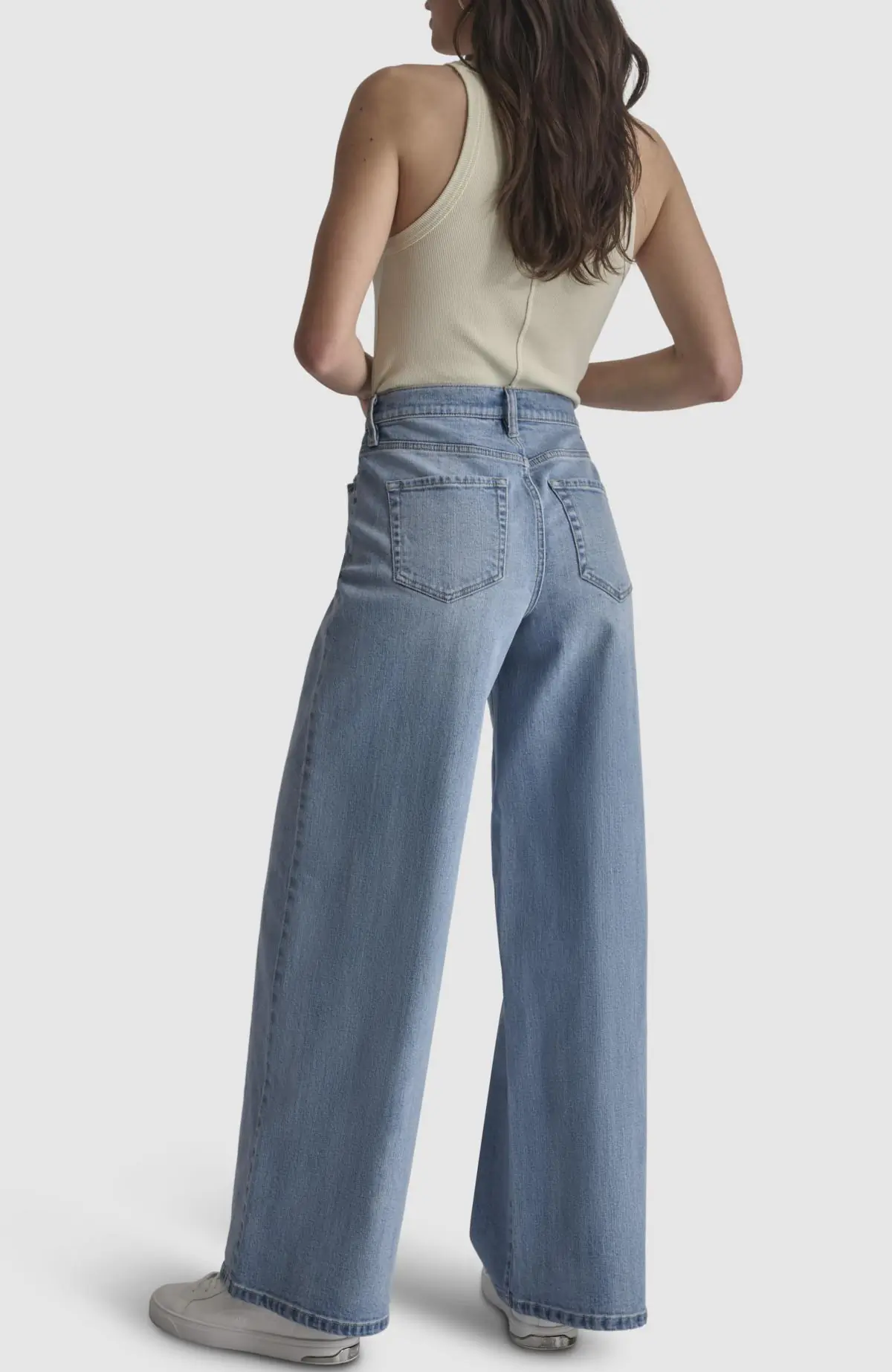 DKNYDJ05524_59_DJ4M4007_BRYANT_Bb