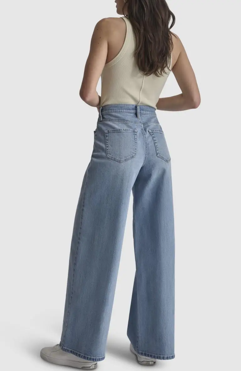 DKNYDJ05524_59_DJ4M4007_BRYANT_Bb