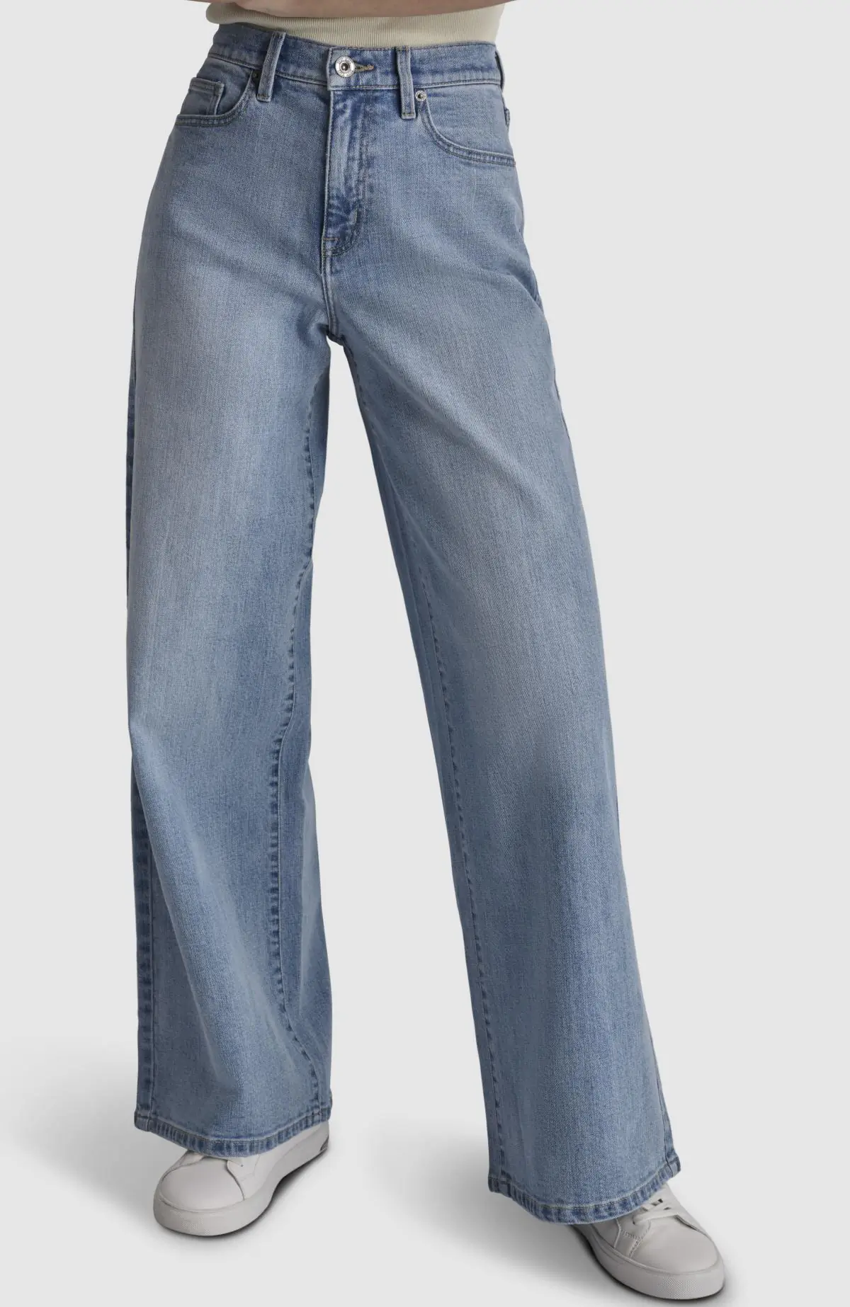 DKNYDJ05524_59_DJ4M4007_BRYANT_Fa