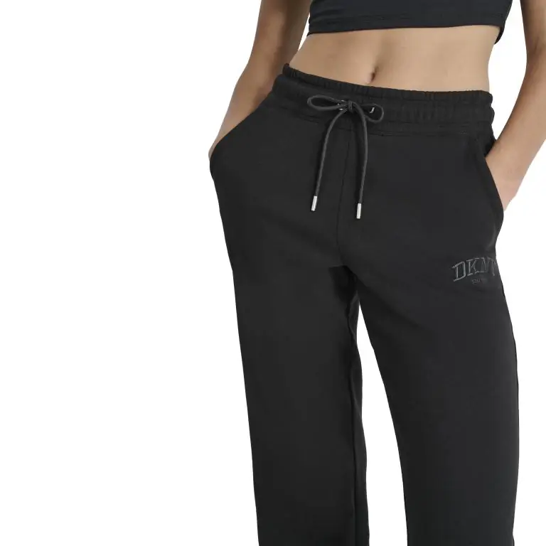 DKNYDP18224_44_DP5P3561_BLK_ALT1