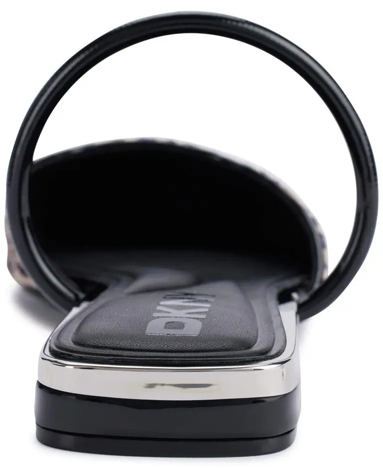 K1530296_CABBI_NATURAL-BLACK_B