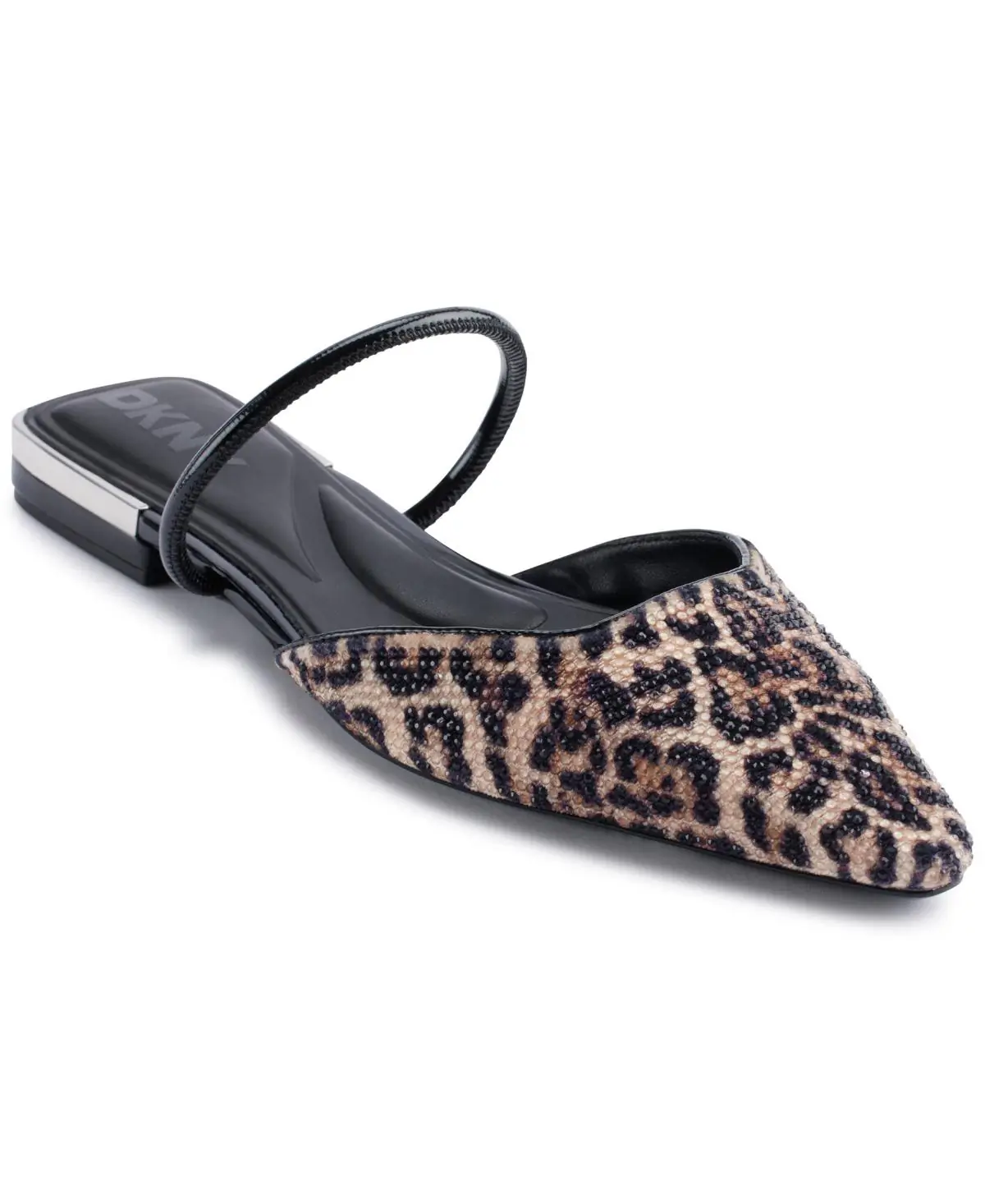 K1530296_CABBI_NATURAL-BLACK_P