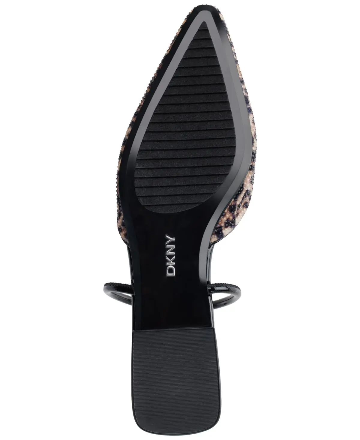 K1530296_CABBI_NATURAL-BLACK_U