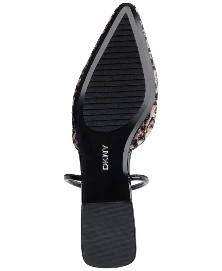 K1530296_CABBI_NATURAL-BLACK_U