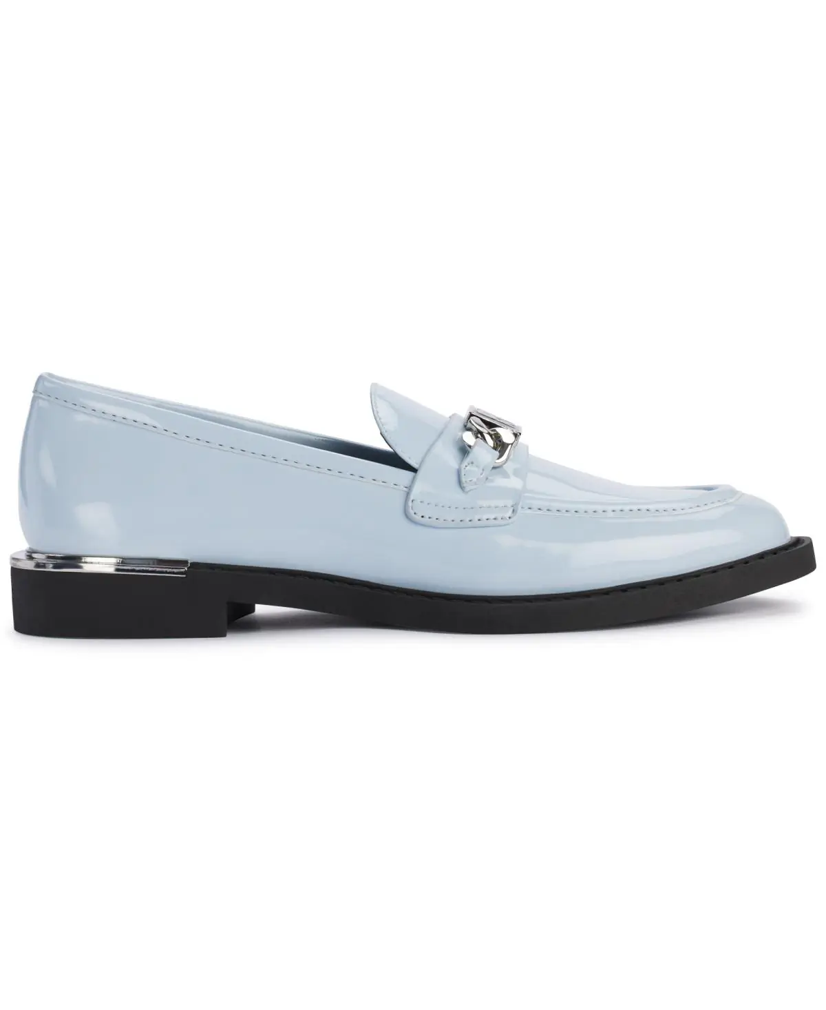 K1576393_RADISSON_CELESTE_BLUE_S