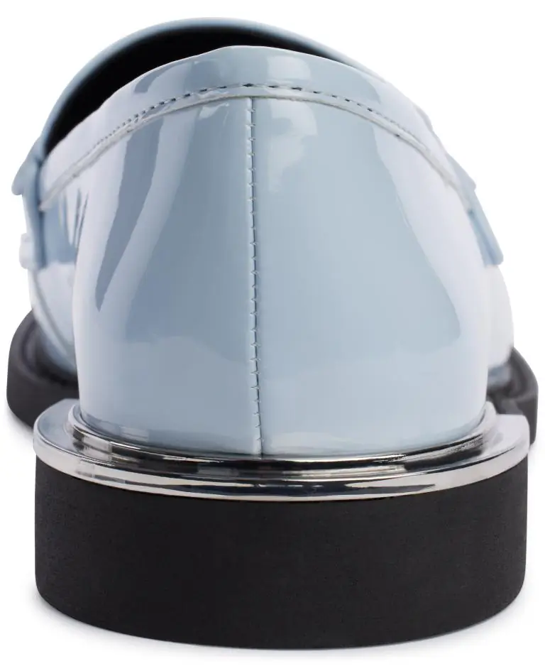 K1576393_RADISSON_CELESTE_BLUEB