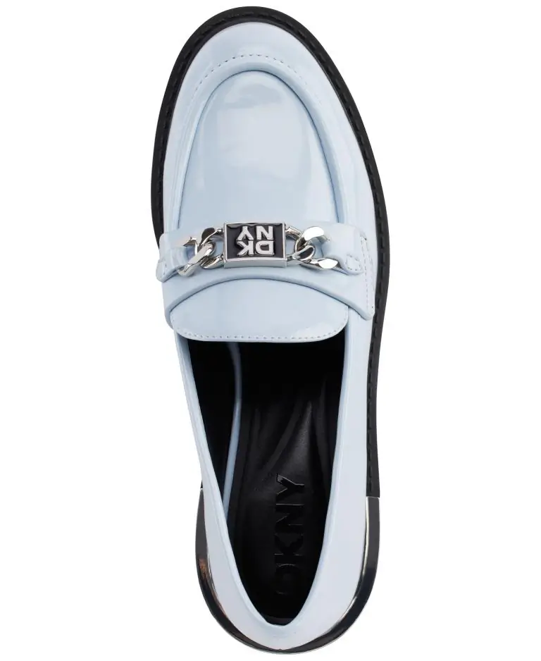 K1576393_RADISSON_CELESTE_BLUET