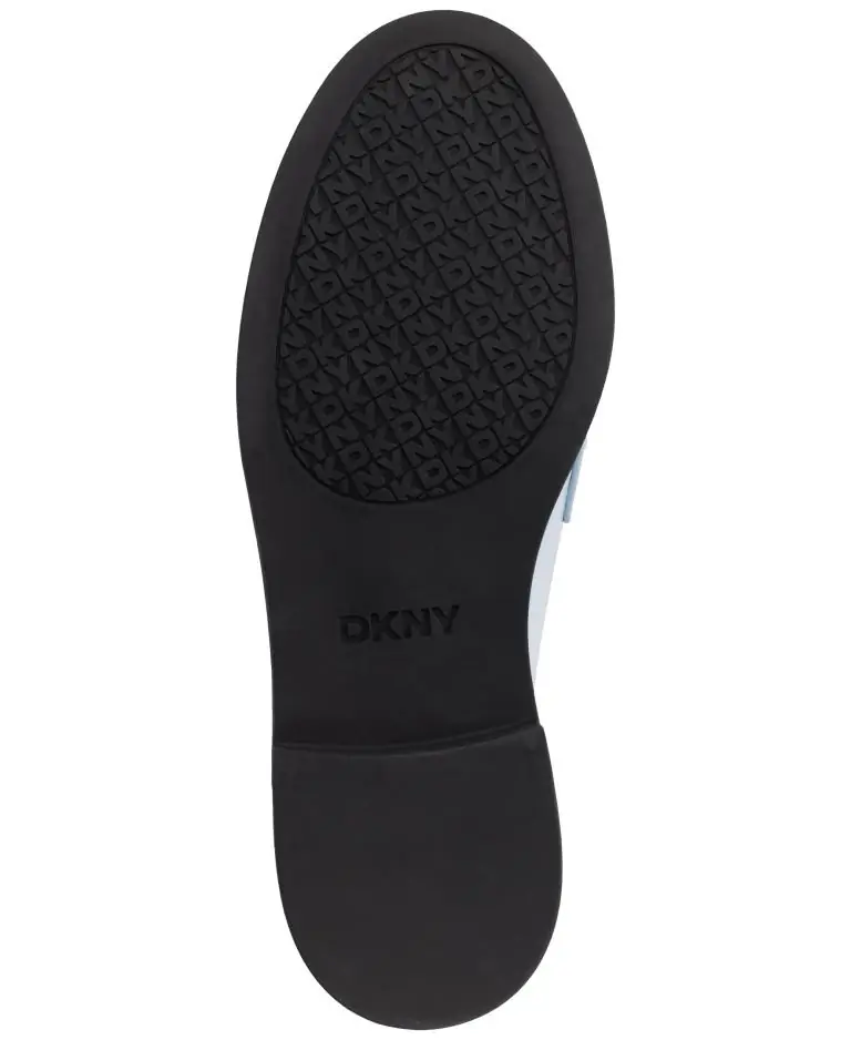 K1576393_RADISSON_CELESTE_BLUEU