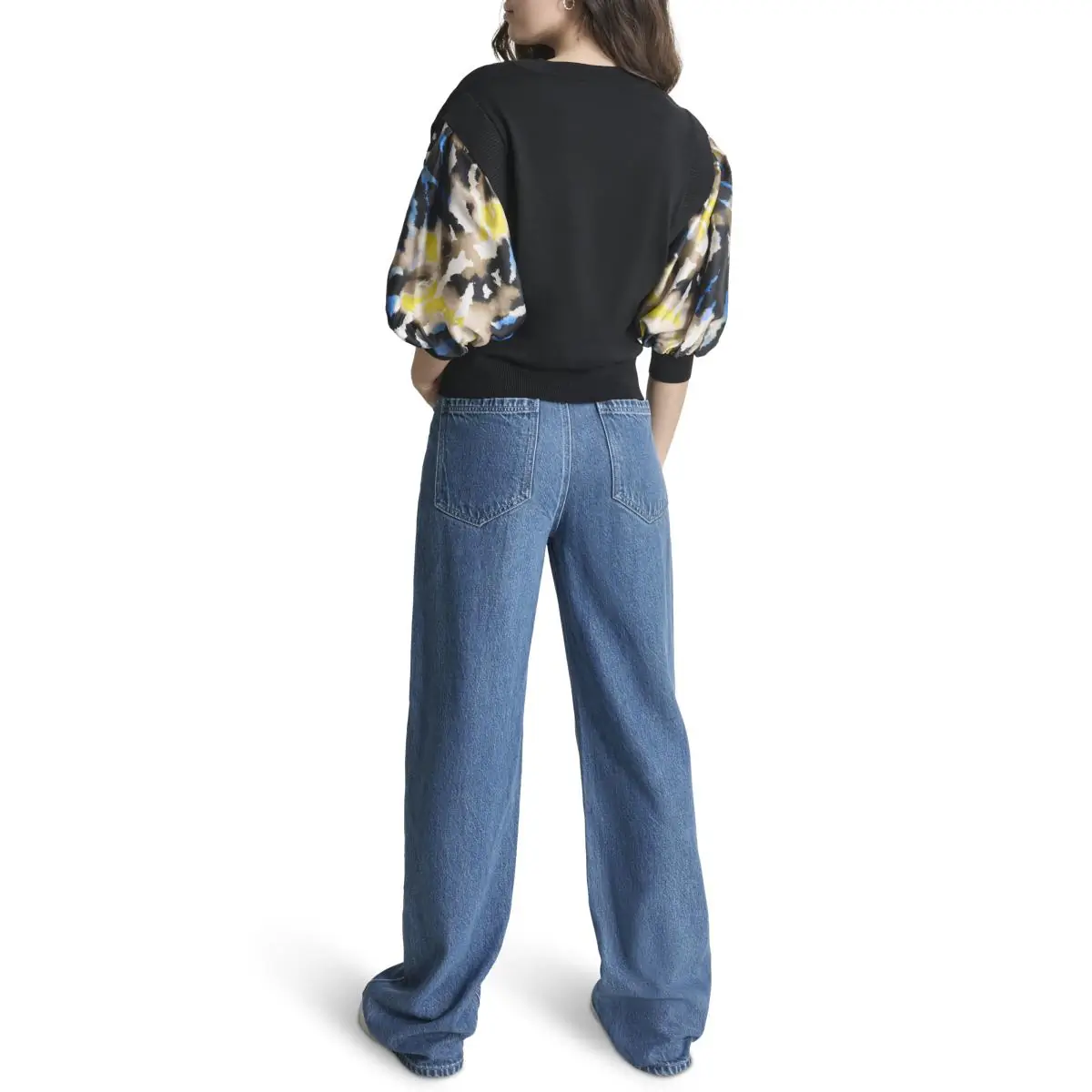 DKNYDW11824_78_P44SVE18_JYV_B