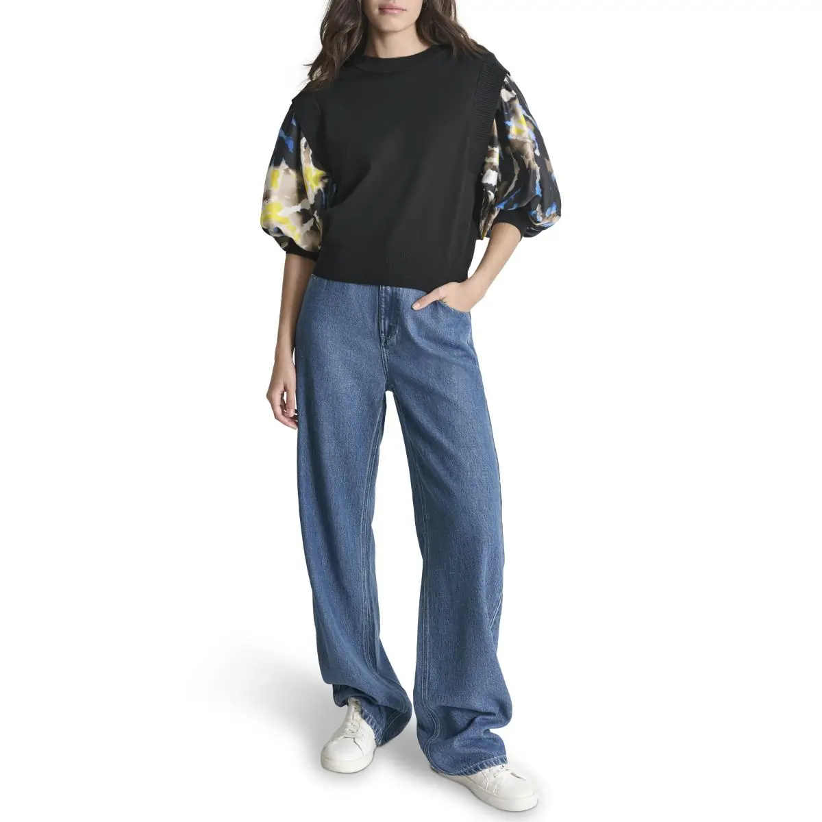 DKNYDW11824_78_P44SVE18_JYV_Fa