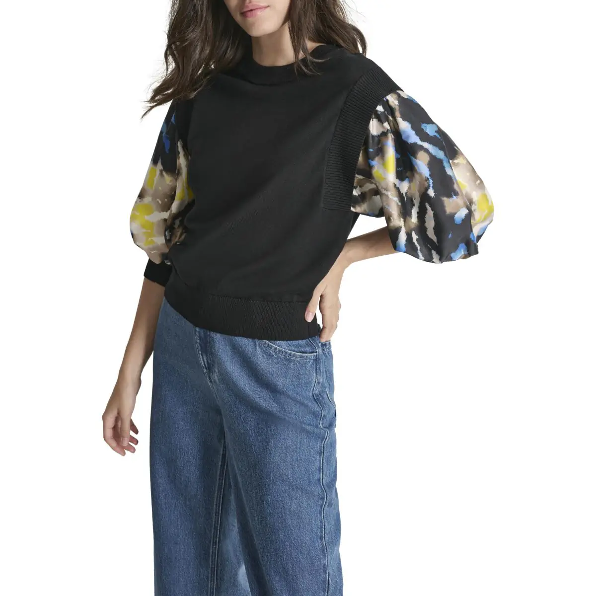 DKNYDW11824_78_P44SVE18_JYV_S