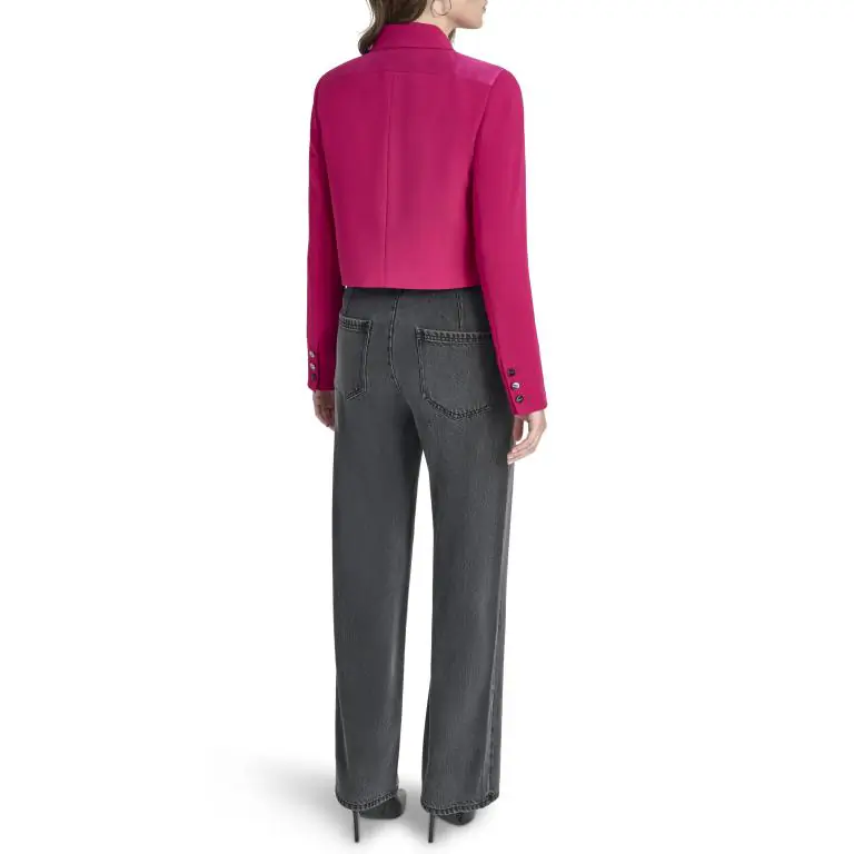 DKNYDW17524_48_P4JCNZ05_WBR_B