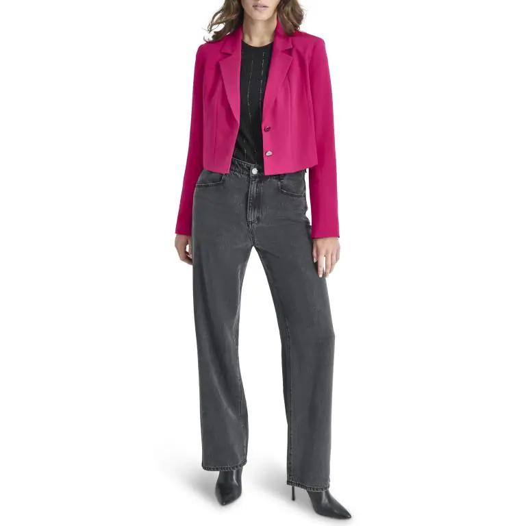 DKNYDW17524_48_P4JCNZ05_WBR_Fb