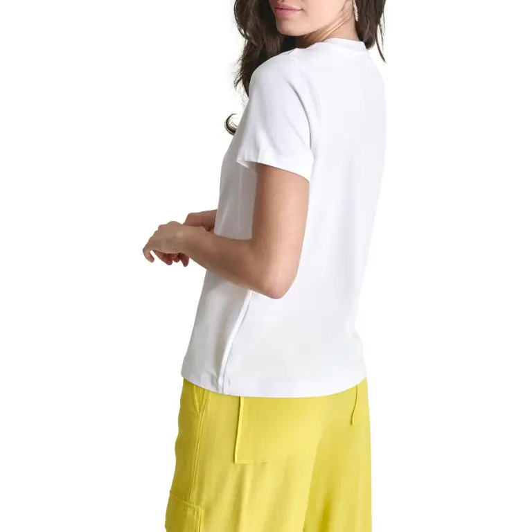 DKNYDW11824_92_P4KHCWNA_WHT_Ba