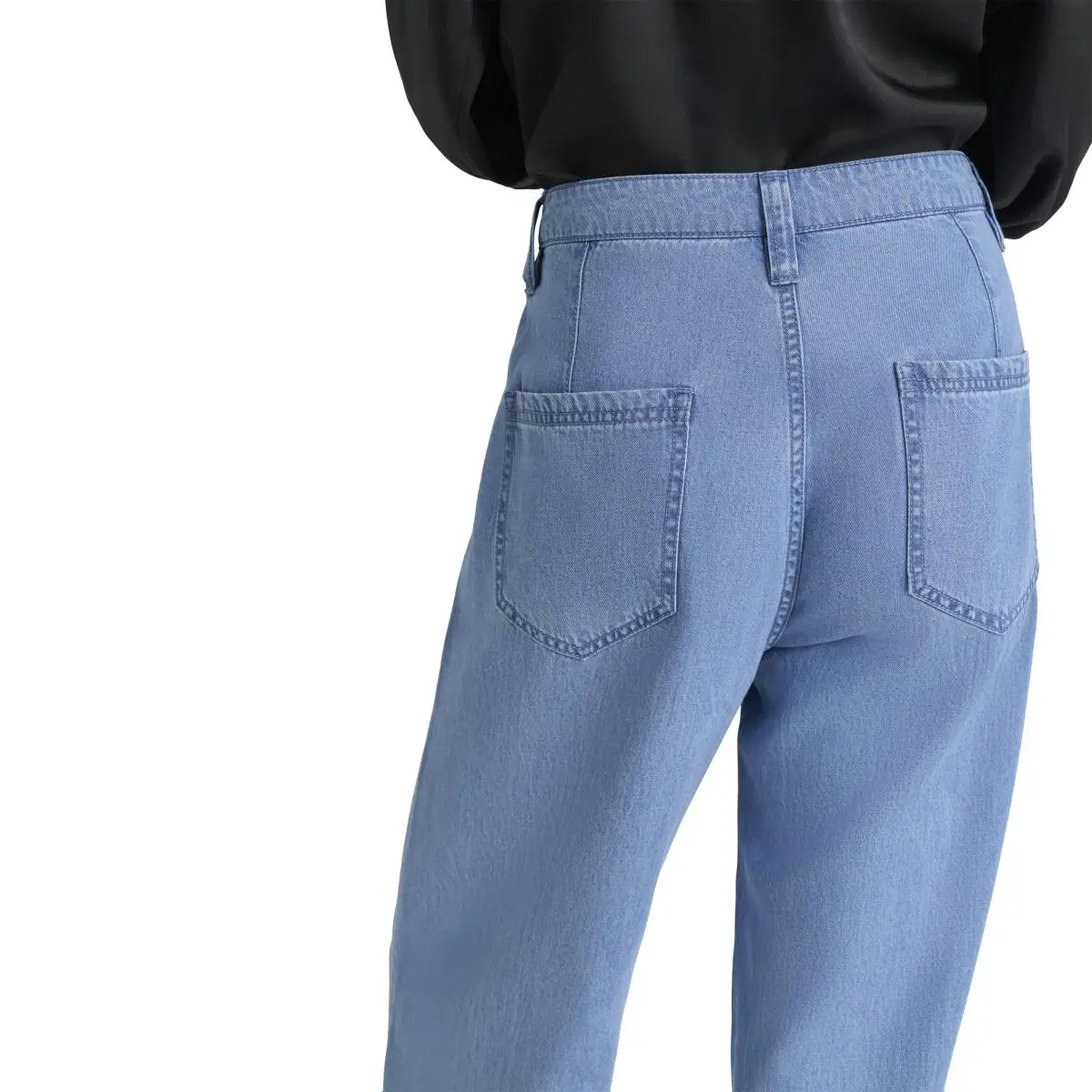 DKNYDW17524_49_P4KKXZ71_KEM_ALT2