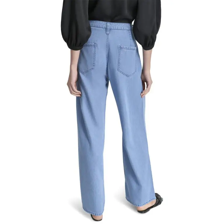 DKNYDW17524_49_P4KKXZ71_KEM_Bb