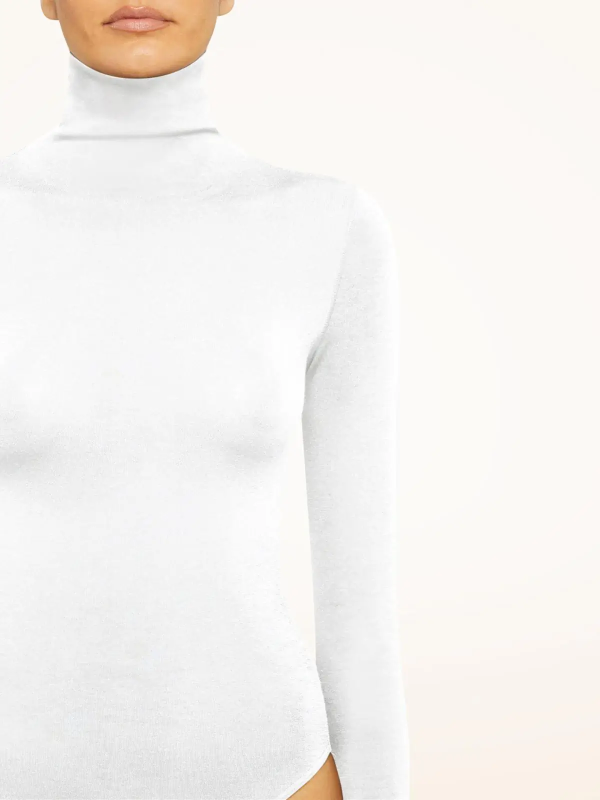 75083_1001_100_003_B_X_B2BL