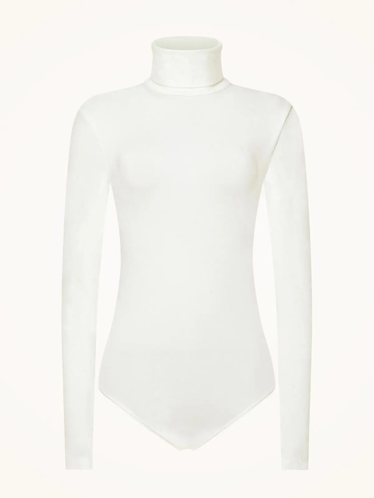 71187_1001_100_004_B_X_B2BL