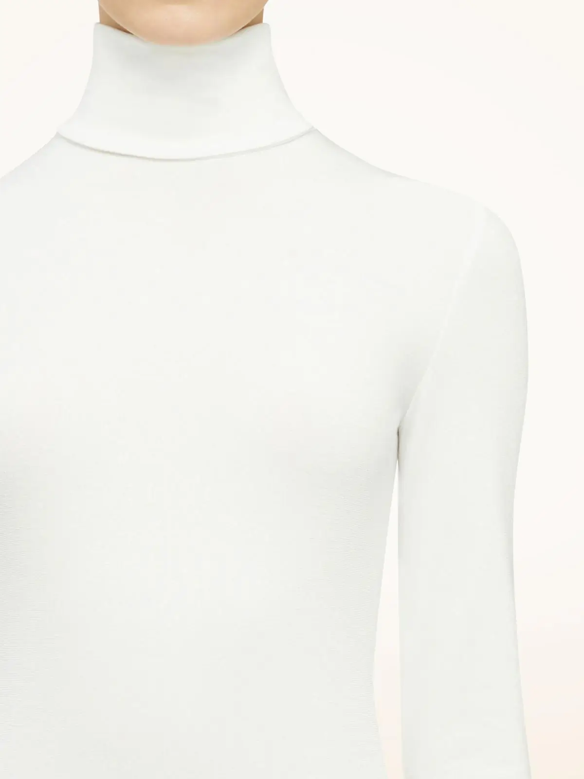 71187_1001_100_003_B_X_B2BL